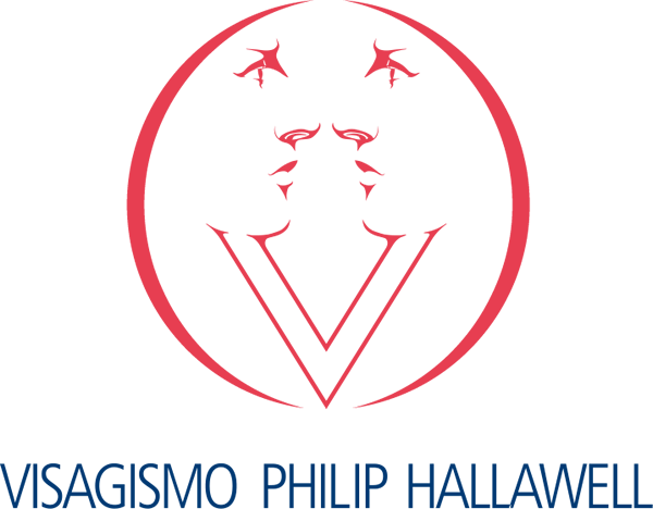Curso de Visagismo Philip Hallawell