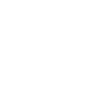 Curso de Visagismo Philip Hallawell